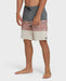 Billabong Tribong Pro 19" Boardshorts - 88 Gear