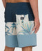 Billabong Tribong Pro 19" Boardshorts - 88 Gear