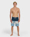 Billabong Tribong Pro 19" Boardshorts - 88 Gear