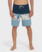 Billabong Tribong Pro 19" Boardshorts - 88 Gear