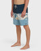 Billabong Tribong Pro 19" Boardshorts - 88 Gear