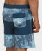 Billabong Tribong Lo Tide 18" Boardshorts - 88 Gear
