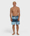 Billabong Tribong Lo Tide 18" Boardshorts - 88 Gear