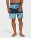 Billabong Tribong Lo Tide 18" Boardshorts - 88 Gear