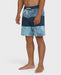 Billabong Tribong Lo Tide 18" Boardshorts - 88 Gear