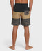 Billabong Tribong Lo Tide 18" Boardshorts - 88 Gear