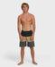 Billabong Tribong Lo Tide 18" Boardshorts - 88 Gear
