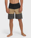Billabong Tribong Lo Tide 18" Boardshorts - 88 Gear