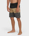 Billabong Tribong Lo Tide 18" Boardshorts - 88 Gear