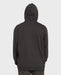 Billabong Shortsands Pullover Hoodie - 88 Gear