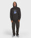 Billabong Shortsands Pullover Hoodie - 88 Gear