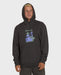 Billabong Shortsands Pullover Hoodie - 88 Gear