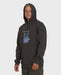 Billabong Shortsands Pullover Hoodie - 88 Gear
