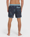 Billabong Seventy Three Layback 16" Trunks - True Navy - 88 Gear