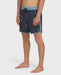Billabong Seventy Three Layback 16" Trunks - True Navy - 88 Gear