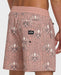 Billabong Good Times Layback 16" Trunks - 88 Gear