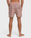 Billabong Good Times Layback 16" Trunks - 88 Gear