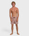 Billabong Good Times Layback 16" Trunks - 88 Gear
