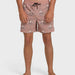 Billabong Good Times Layback 16" Trunks - 88 Gear