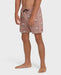 Billabong Good Times Layback 16" Trunks - 88 Gear