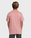 Billabong Essential Wave Washed Premium Short Sleeve Pocket Tee - 88 Gear