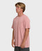 Billabong Essential Wave Washed Premium Short Sleeve Pocket Tee - 88 Gear