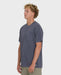 Billabong Essential Wave Washed Premium Short Sleeve Pocket Tee - 88 Gear