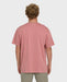Billabong Check Out Premium Short Sleeve Knit T-Shirt - 88 Gear