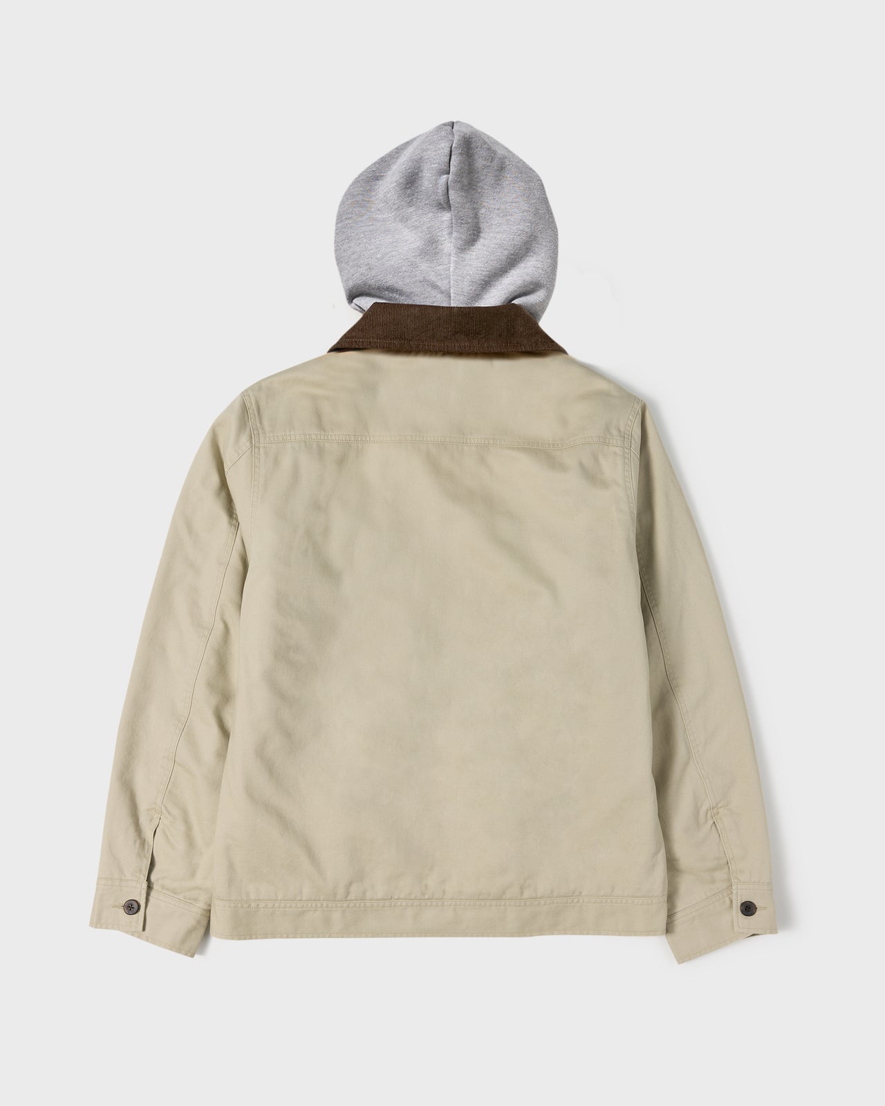 Billabong Mesa Men's Jacket