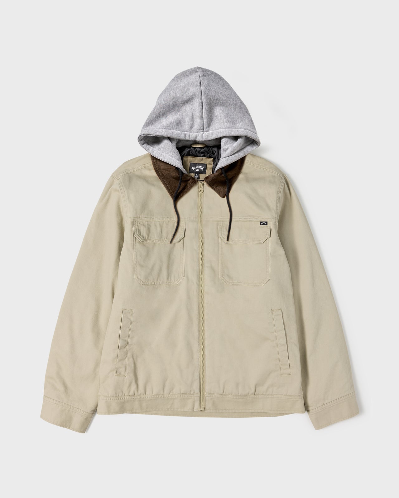Billabong Mesa Men's Jacket