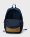 Billabong Scallop Backpack - 88 Gear