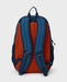 Billabong Scallop Backpack - 88 Gear
