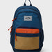 Billabong Scallop Backpack - 88 Gear