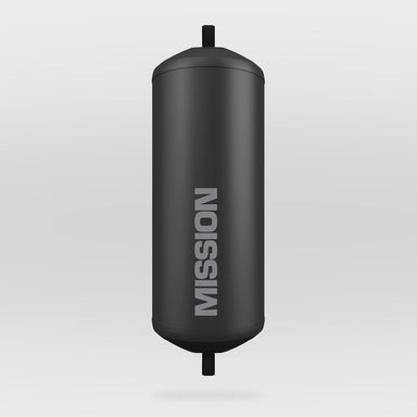 Brigade Pendant Inflatable Fender - 88 Gear