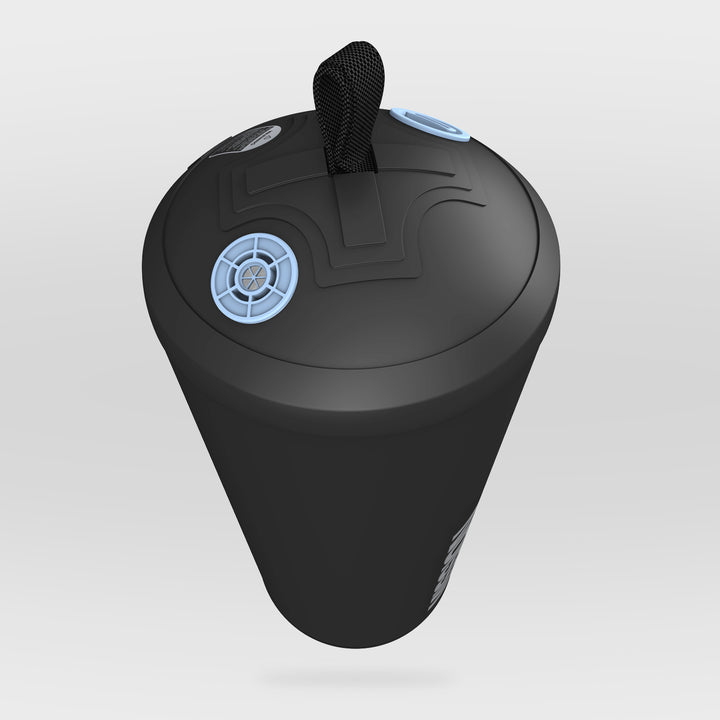 Brigade Pendant Inflatable Fender - 88 Gear