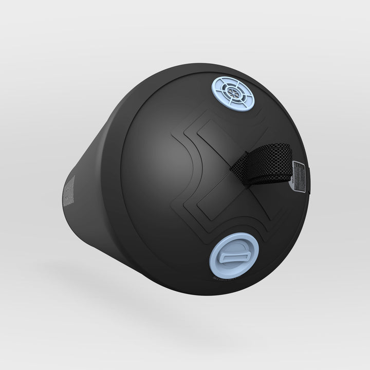 Brigade Pendant Inflatable Fender - 88 Gear