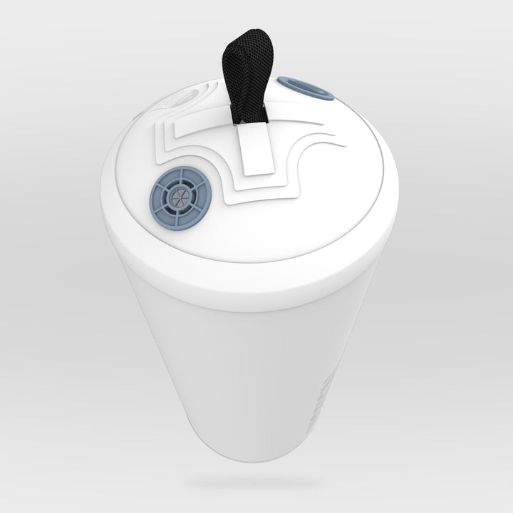 Brigade Pendant Inflatable Fender - 88 Gear