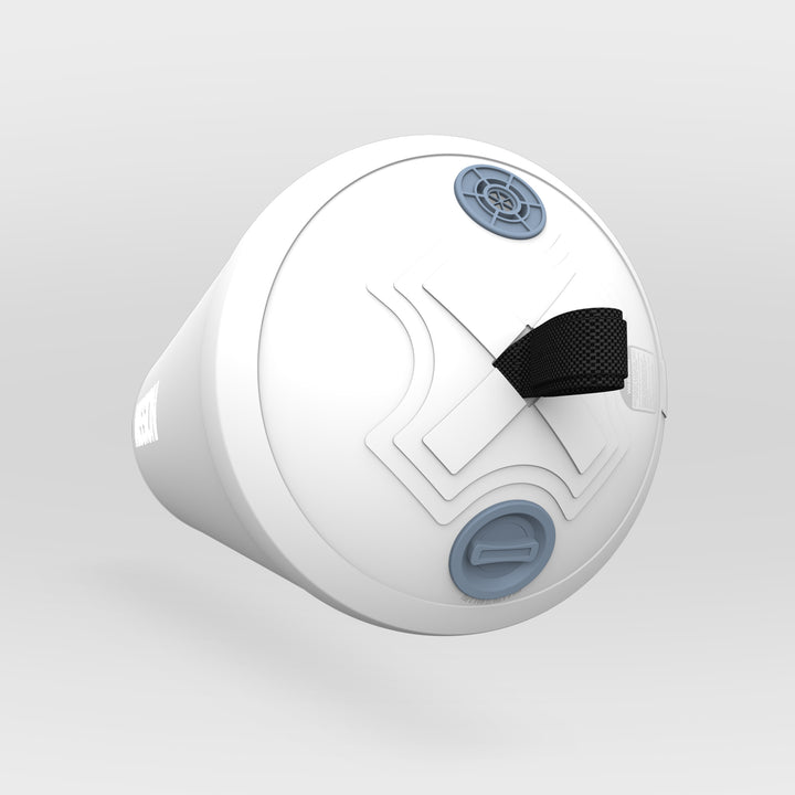 Brigade Pendant Inflatable Fender - 88 Gear