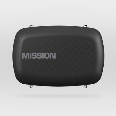 Brigade Inflatable Fender Pad - 88 Gear