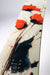 Capita Birds Of A Feather Snowboard 2027 - 88 Gear