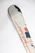 Capita Birds Of A Feather Snowboard 2027 - 88 Gear