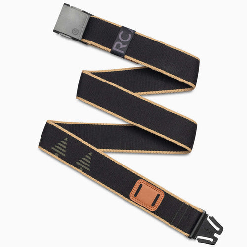 Arcade Blackwood Belt - 88 Gear