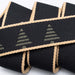 Arcade Blackwood Belt - 88 Gear