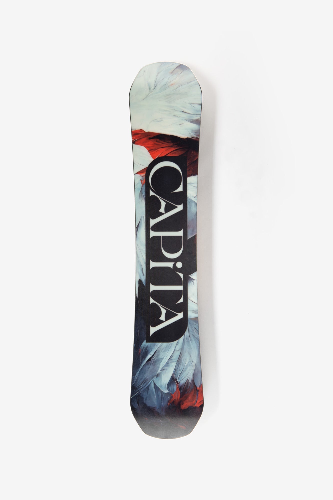 CAPiTA Birds Of A Feather 2025 - 88 Gear