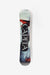 CAPiTA Birds Of A Feather 2025 - 88 Gear