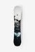 CAPiTA Birds Of A Feather 2025 - 88 Gear