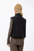 Eivy Boxy Sherpa Vest - 88 Gear