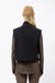 Eivy Boxy Sherpa Vest - 88 Gear