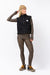 Eivy Boxy Sherpa Vest - 88 Gear