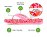 Sanuk Bubblecush Women's Sandals - 88 Gear